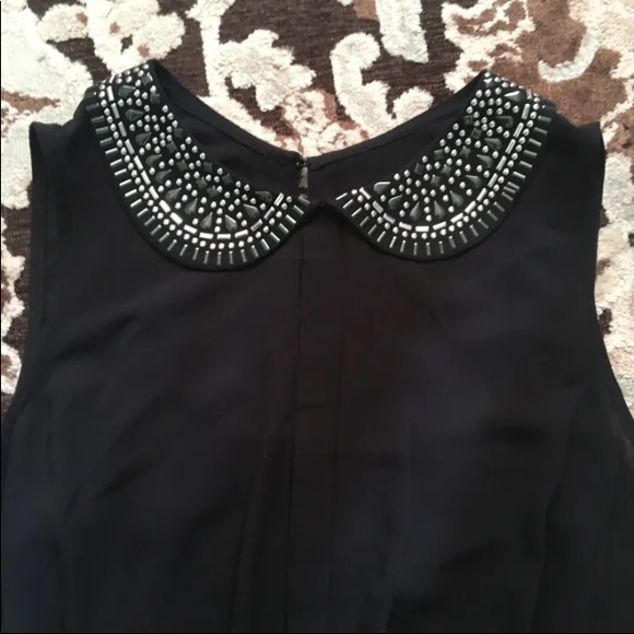 Fornarina Dress - Picture 2 of 11